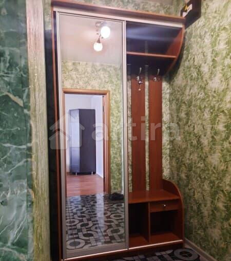 1-комн. квартира, 42 м2, 6/10 эт. Воронеж - изображение 5