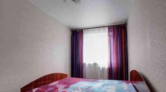 2-комн. квартира, 50 м2, 2/5 эт. Екатеринбург