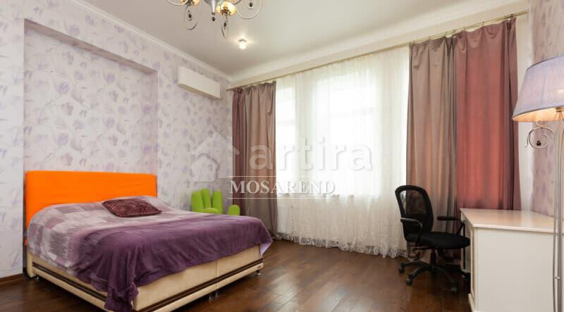 Коттедж, 550 м2 Мытищи - изображение 20