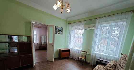 Дом, 78 м2, 3 сотки, 1 эт. Ростов-на-Дону