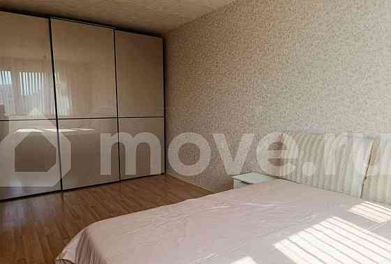 4-комн. квартира, 102.2 м2, 12/22 эт. Москва