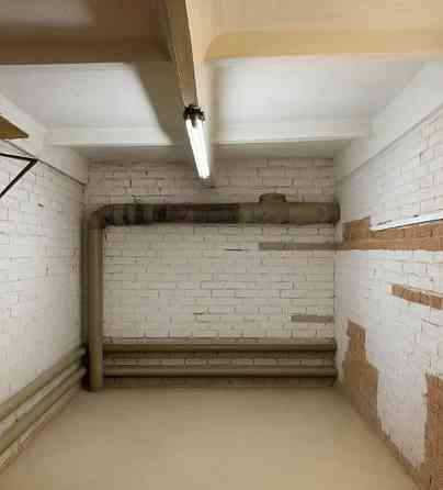 Гараж, 20 м2 Обнинск