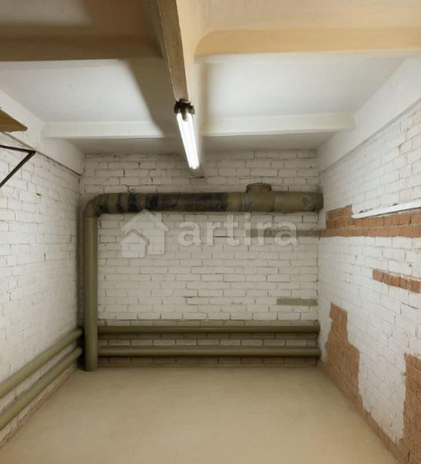 Гараж, 20 м2 Обнинск - изображение 2