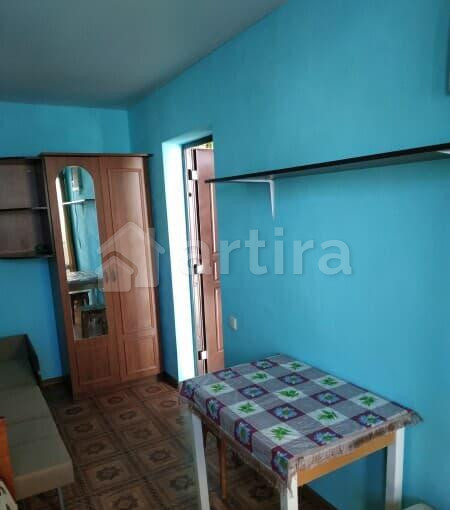 Дом, 60 м2 Феодосия - изображение 15