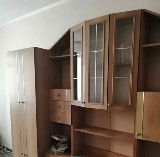 Комната, 23 м2, 4/5 эт. Пермь