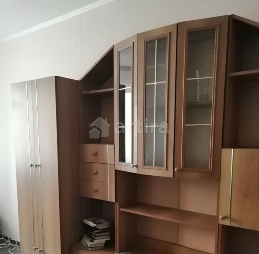 Комната, 23 м2, 4/5 эт. Пермь - изображение 1