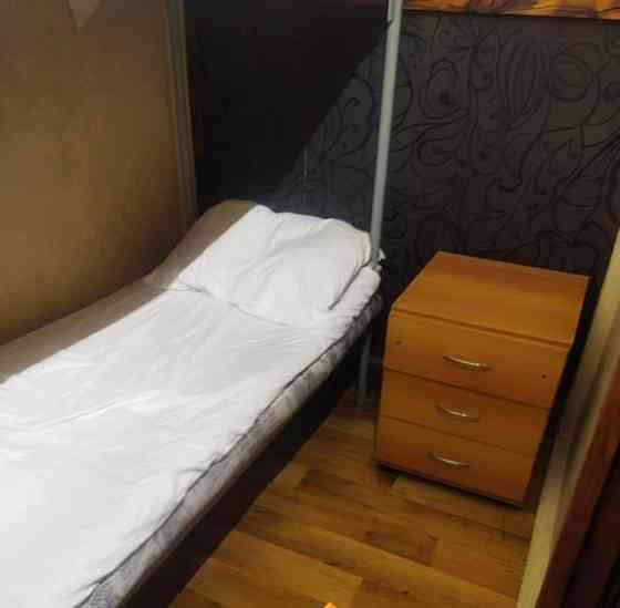 Комната, 60 м2, 1/3 эт. Воронеж