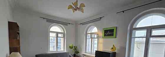 Комната, 80 м2, 5/6 эт. Москва