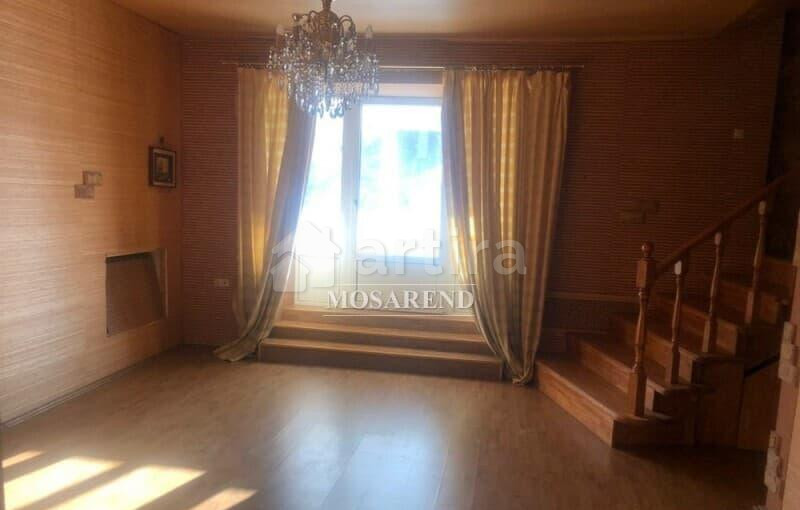 Коттедж, 550 м2 Одинцово - изображение 8