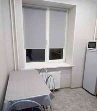 2-комн. квартира, 49 м2, 2/4 эт. Приозерск