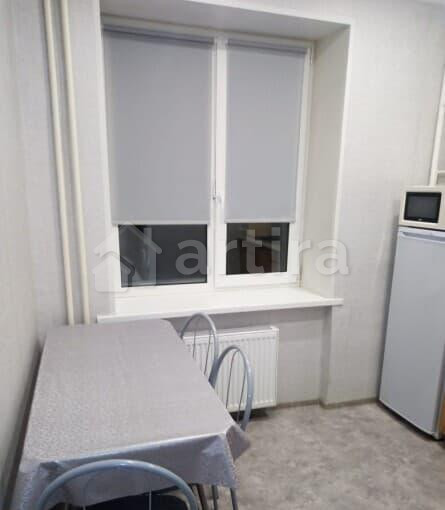 2-комн. квартира, 49 м2, 2/4 эт. Приозерск - изображение 4