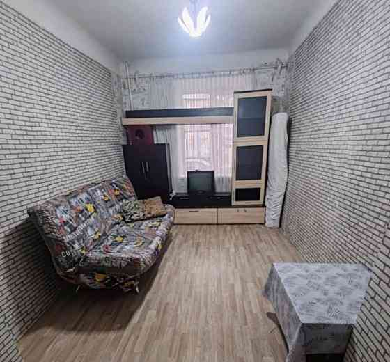 Комната, 17 м2, 1/3 эт. Челябинск