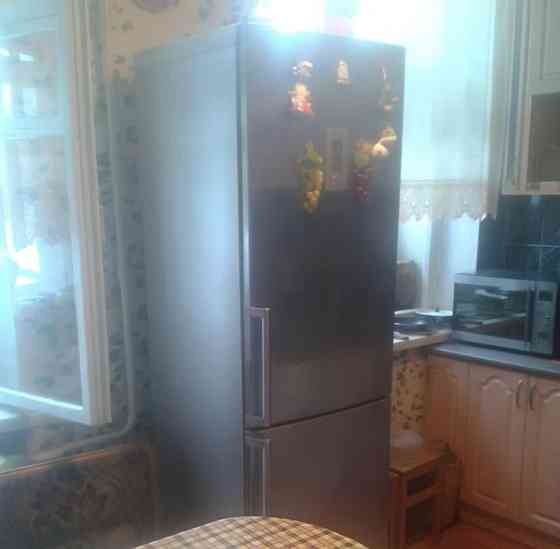 Комната, 90 м2, 4/4 эт. Санкт-Петербург