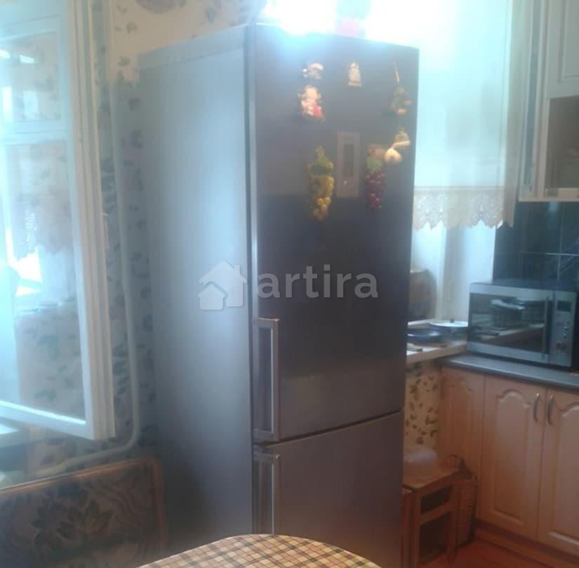 Комната, 90 м2, 4/4 эт. Санкт-Петербург - изображение 4