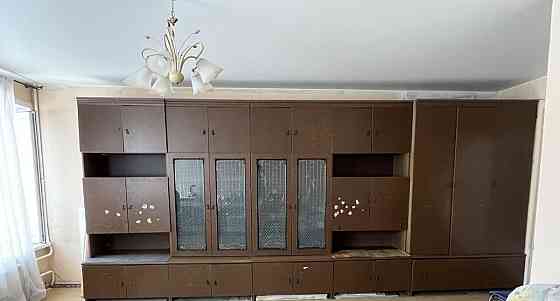 Комната, 23 м2, 2/9 эт. Москва