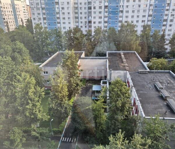 2-комн. квартира, 53 м2, 9/12 эт. Королев - изображение 7