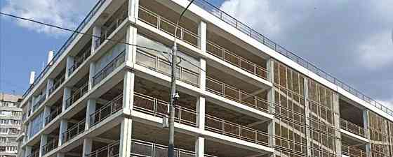 Гараж, 15 м2 Москва