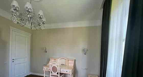 Дом, 77 м2, 4 сотки, 1 эт. Красногорск