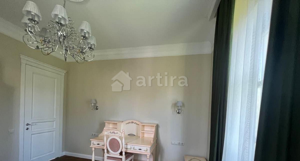 Дом, 77 м2, 4 сотки, 1 эт. Красногорск - изображение 4