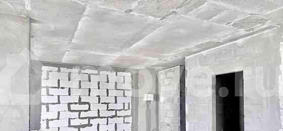 4-комн. квартира, 100 м2, 13/22 эт. Москва