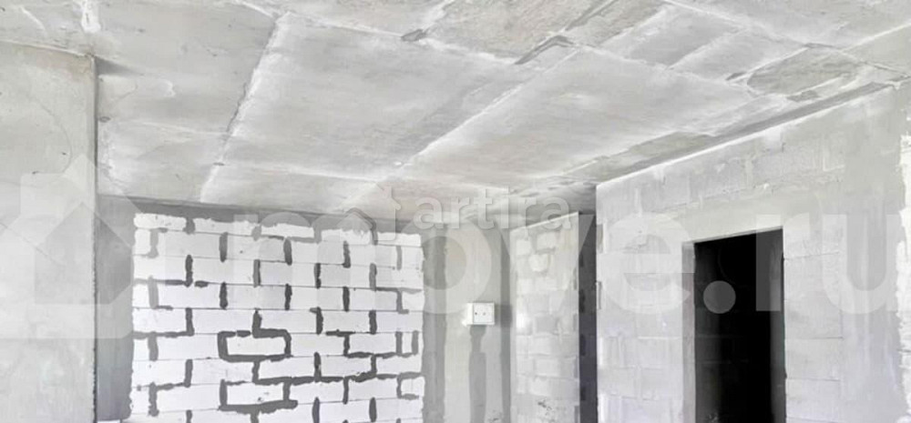 4-комн. квартира, 100 м2, 13/22 эт. Москва - изображение 2