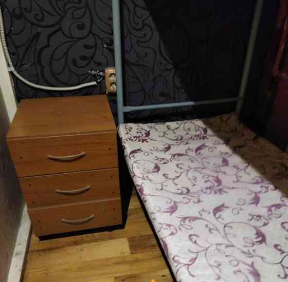 Комната, 130 м2, 2/3 эт. Воронеж