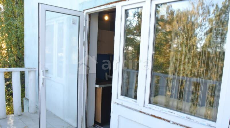 Дом, 220 м2 Котельники - изображение 7