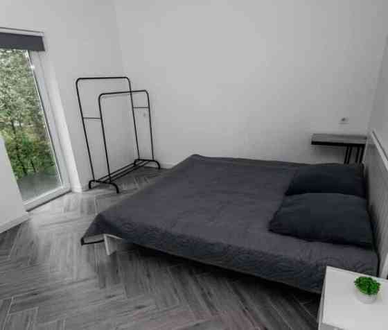 Коттедж, 300 м2 Новосибирск