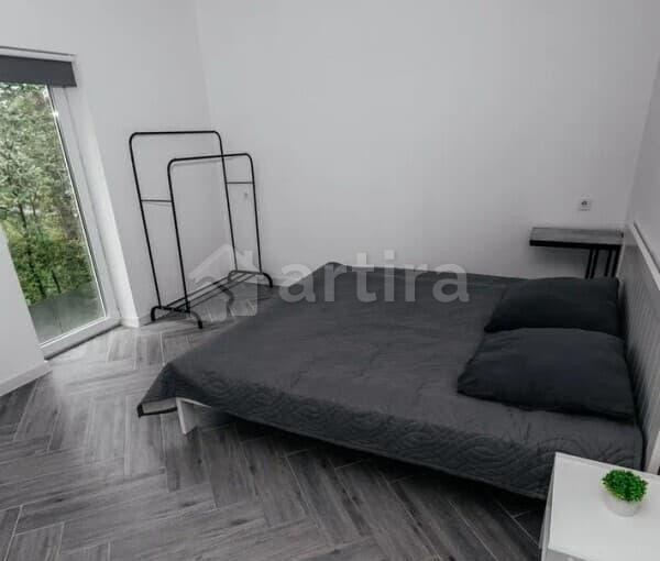 Коттедж, 300 м2 Новосибирск - изображение 6