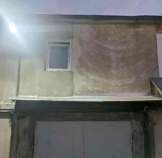 Гараж, 20 м2 Санкт-Петербург