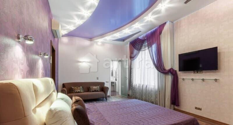 Коттедж, 1000 м2 Подольск - изображение 13