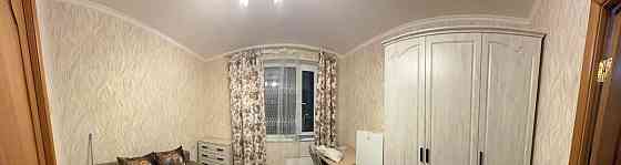 Комната, 11.2 м2, 14/17 эт. Москва