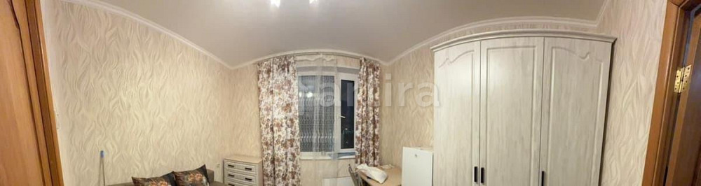 Комната, 11.2 м2, 14/17 эт. Москва - изображение 2