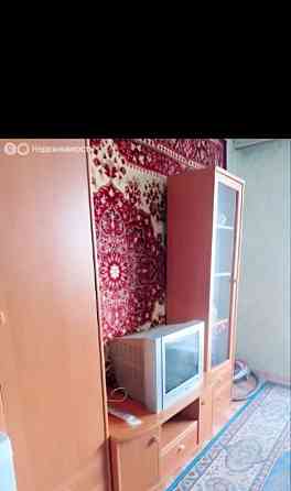 Комната, 18 м2, 5/10 эт. Красноярск