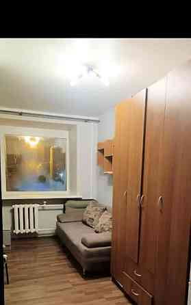 Комната, 14 м2, 2/9 эт. Казань