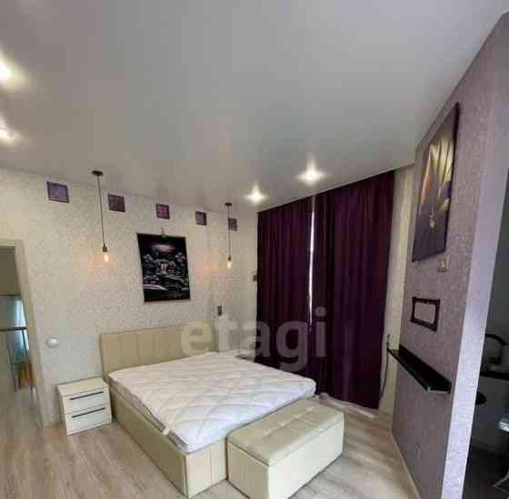 Дом, 150 м2, 7 соток, 3 эт. Лаишево