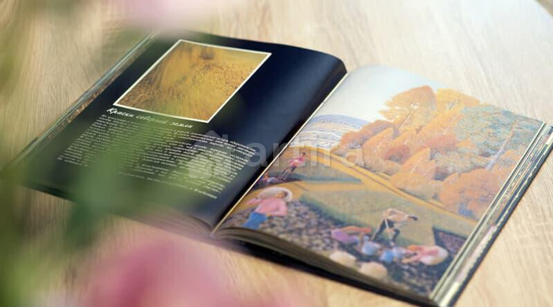 1-комн. квартира, 45 м2, 4/9 эт. Вологда - изображение 20