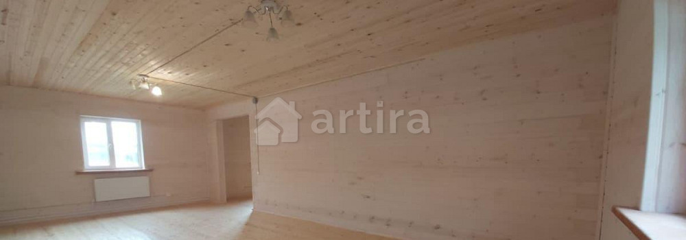 Дом, 143.7 м2, 5 соток, 2 эт. Ломоносов - изображение 4