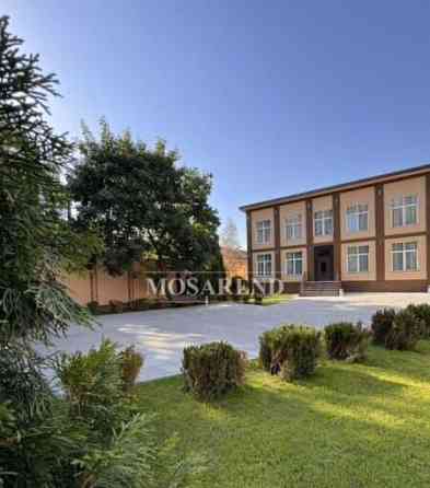 Коттедж, 700 м2 Видное