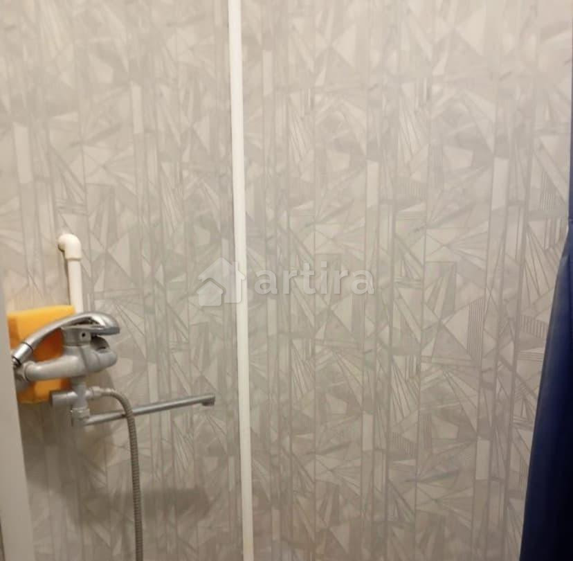 Комната, 18 м2, 3/5 эт. Киржач - изображение 4