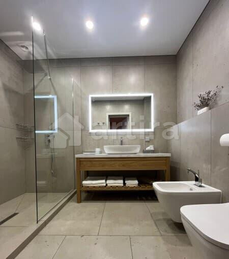 Коттедж, 200 м2 Троицк - изображение 8