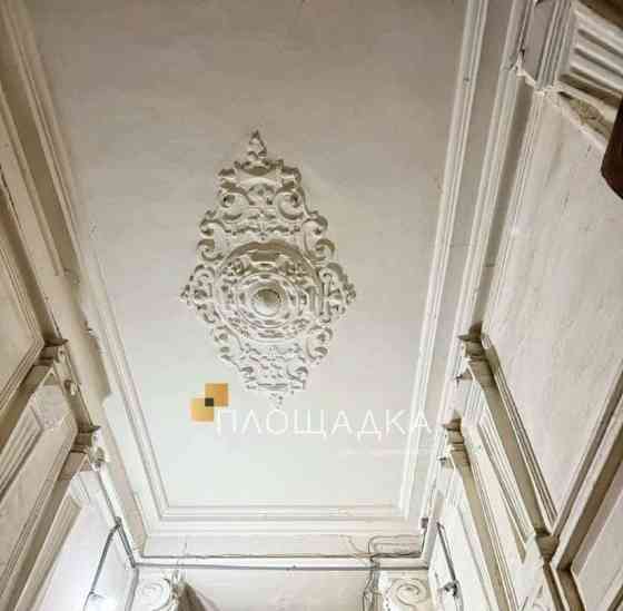 Комната, 12 м2, 4/5 эт. Ростов-на-Дону