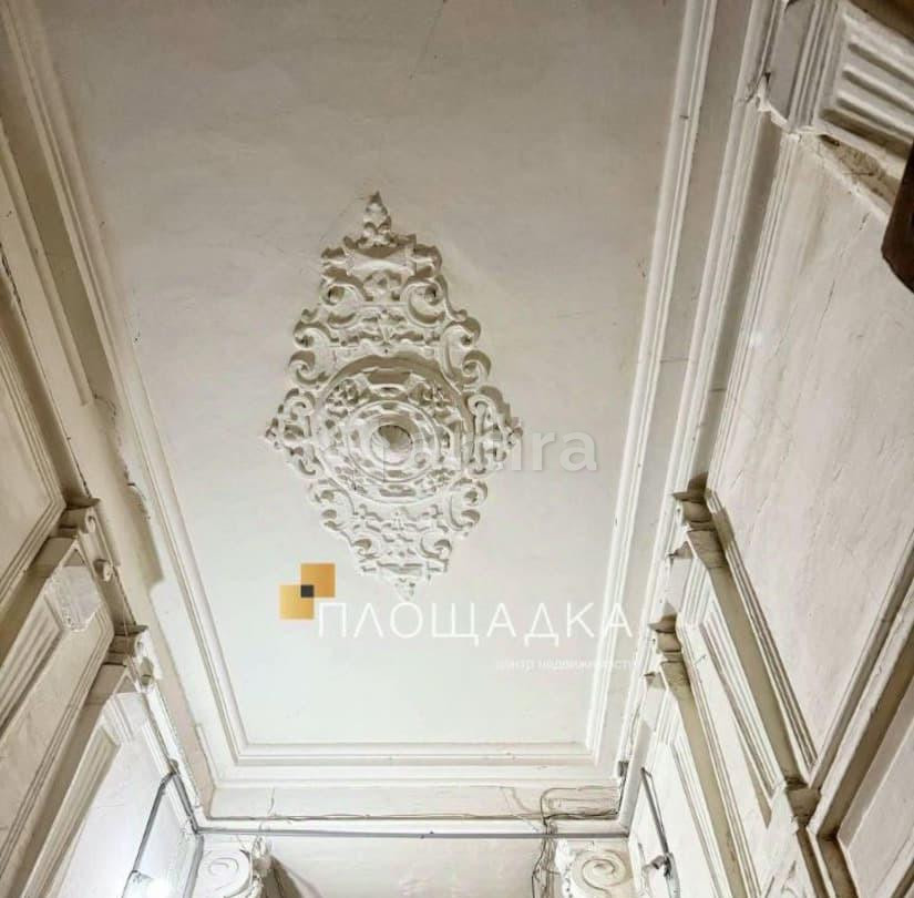 Комната, 12 м2, 4/5 эт. Ростов-на-Дону - изображение 3