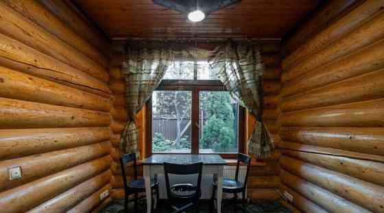 Коттедж, 600 м2 Москва