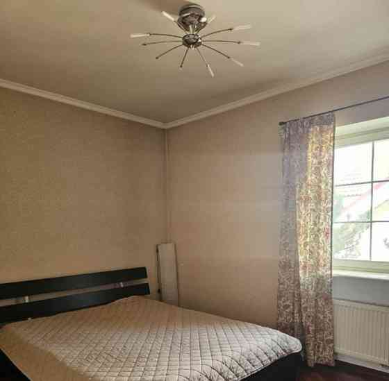 Коттедж, 283 м2, 5 соток, 4 эт. Москва