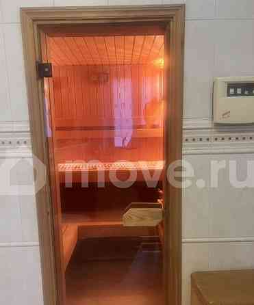 5-комн. квартира, 180 м2, 3/7 эт. Москва