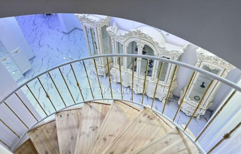 Коттедж, 400 м2 Видное - изображение 13