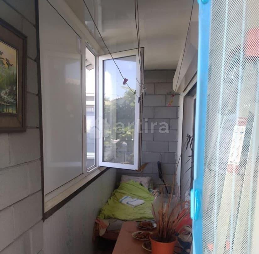 Комната, 13 м2, 3/9 эт. Электросталь - изображение 4