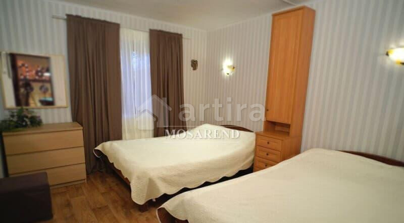 Коттедж, 250 м2 Видное - изображение 10