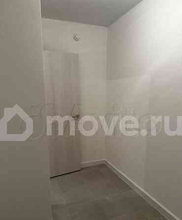 4-комн. квартира, 91 м2, 11/33 эт. Москва